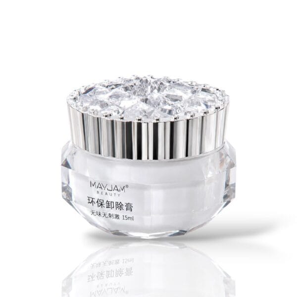 Lash Remover